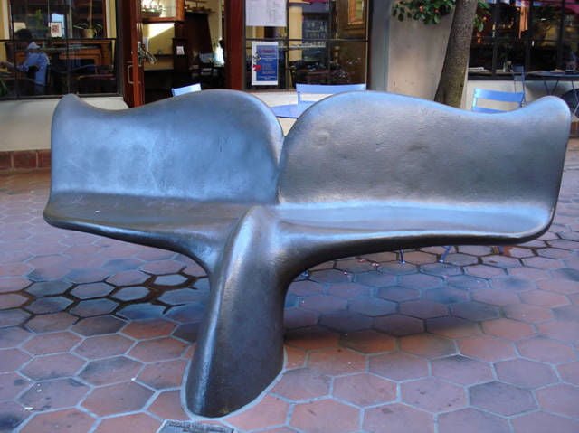 10-desain-kursi-kreatif-dan-unik-paus