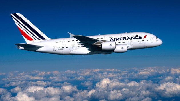 20-maskapai-penerbangan-terbaik-di-dunia-tahun-2016-air-france