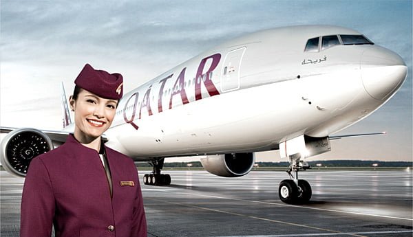 20-maskapai-penerbangan-terbaik-di-dunia-tahun-2016-qatar