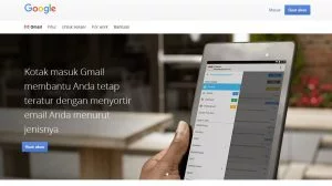 ss01-cara-membuat-email-gmail