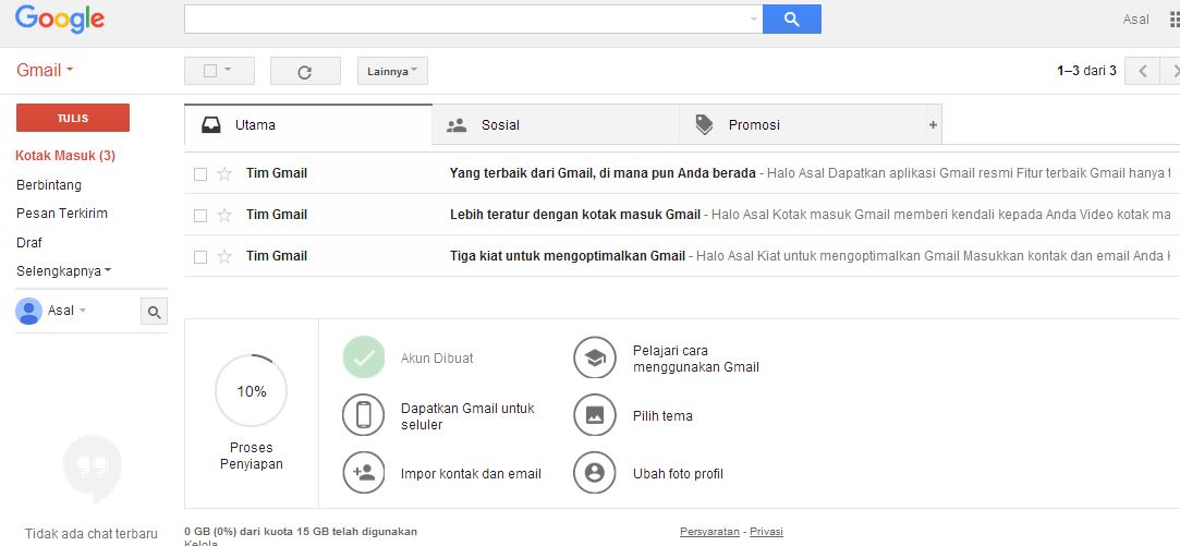 ss07-cara membuat email gmail