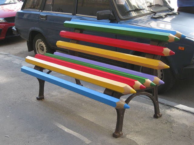 10-desain-kursi-kreatif-dan-unik-pensil-kiev