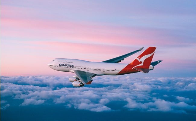 20-maskapai-penerbangan-terbaik-di-dunia-tahun-2016-qantas