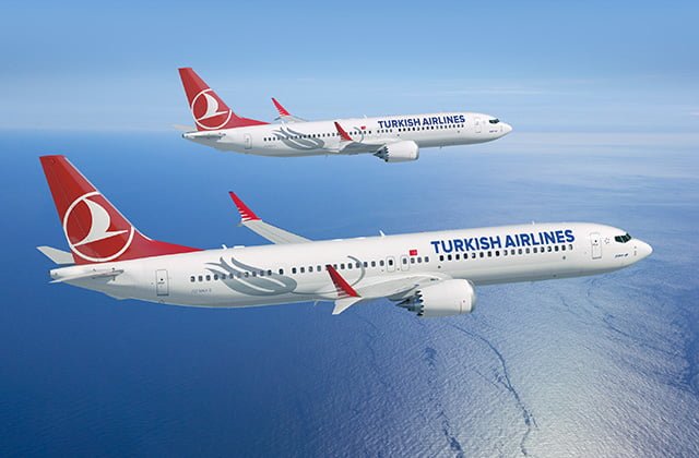 20-maskapai-penerbangan-terbaik-di-dunia-tahun-2016-turkish-airlines