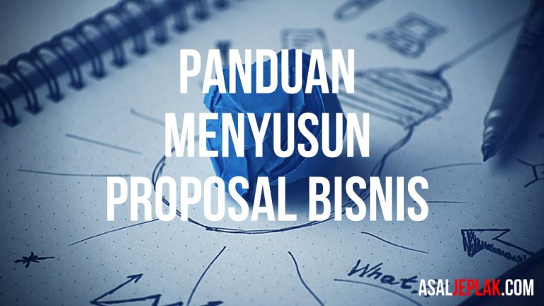 Panduan-penyusunan-proposal-bisnis-cover