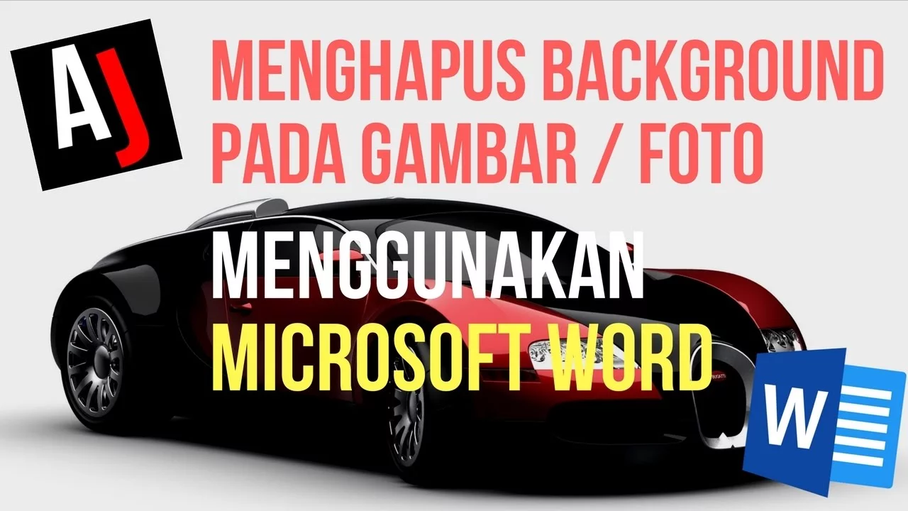 menghapus-background-word