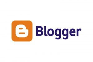 cara-membuat-blog-blogspot-blogger