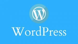 panduan-wordpress