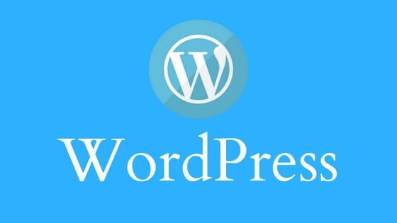 panduan-wordpress