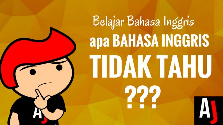 Apa Bahasa  Inggrisnya  Aku Kangen Kamu  Asaljeplak com