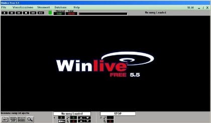 8 software karaoke gratis terbaik untuk pc windows dan mac-winlive
