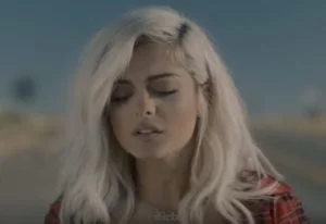 arti-terjemahan-lirik-lagu-bebe-rexha-meant-to-be