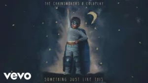 arti-terjemahan-lagu-something-just-like-this-the-chainsmokers-coldplay