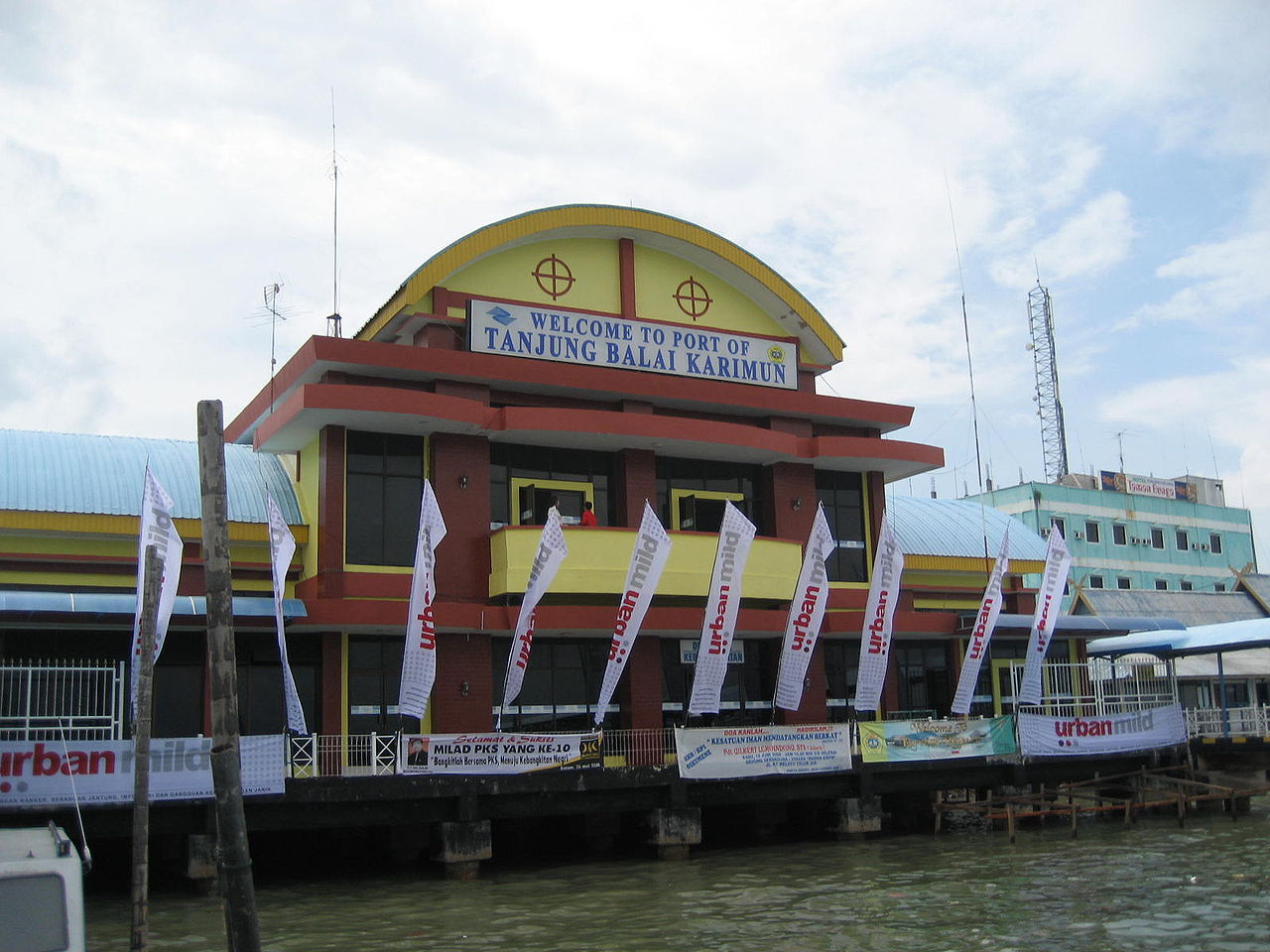 wisata-kota-tua-riau-karimun