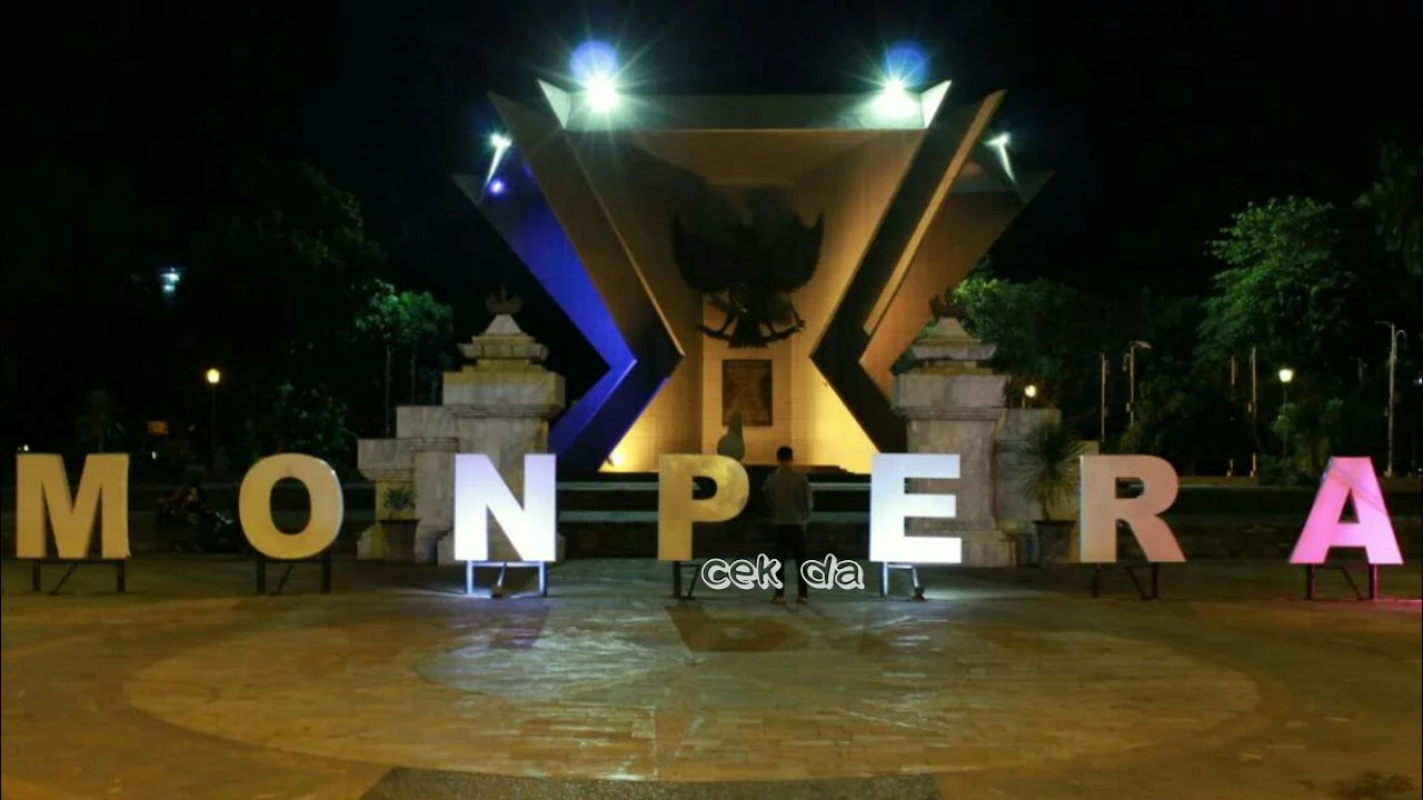 wisata-sumatera-selatan-monumen-perjuangan-rakyat-monpera-sumsel