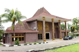 wisata-sumatera-selatan-museum-negeri-balaputra-dewa-sumsel