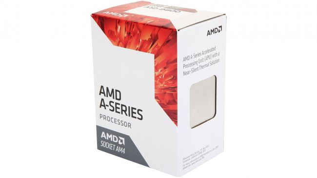 processor-terbaik-2017-amd-a12-9800
