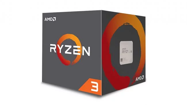 processor-terbaik-2017-amd-ryzen-3-1300x