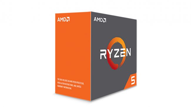 processor-terbaik-2017-amd-ryzen-5-1600x