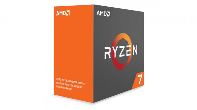 processor-terbaik-2017-amd-ryzen-7-1800x