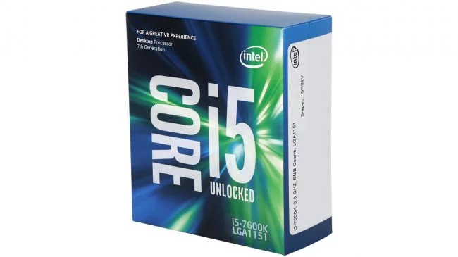 processor-terbaik-2017-i5-7600K