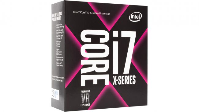 processor-terbaik-2017-i7-7820X