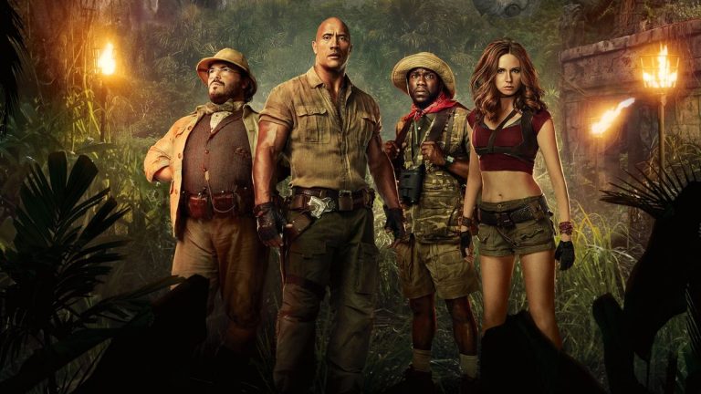 review-jumanji-welcome-to-the-jungle