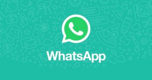 Tips, Trik, dan Panduan Whatsapp