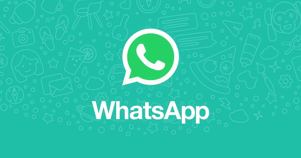 Tips, Trik, dan Panduan Whatsapp