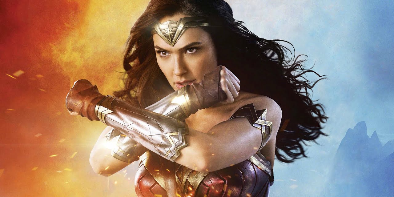 wonder-woman