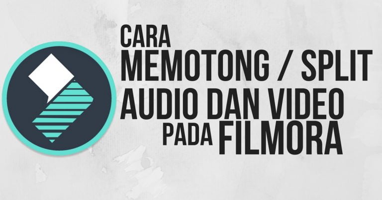 cara-memotong-video-audio-filmora