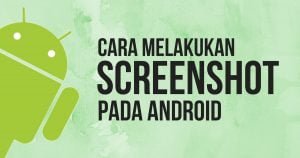 cara-screenshot-hape-android