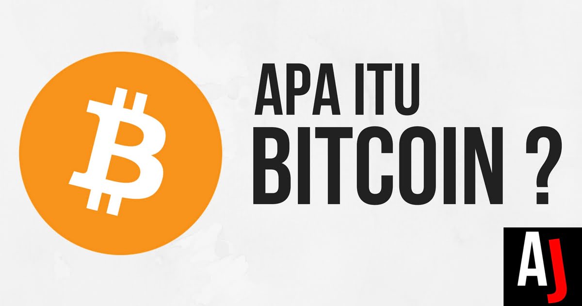 apa-itu-bitcoin-cryptocurrency-blockchain