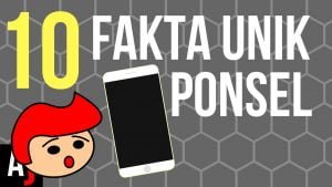 10-fakta-unik-mengenai-ponsel