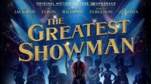 arti dan terjemahan lirik lagu ost greatest showman this is me