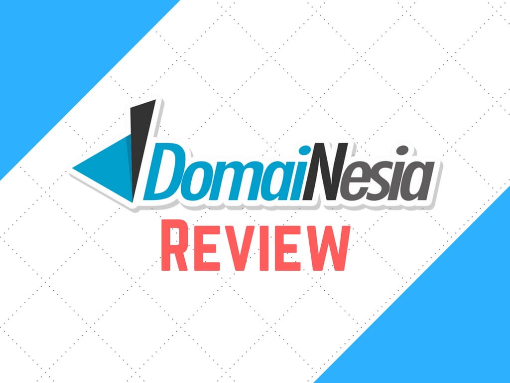 review-ulaan-domainesia