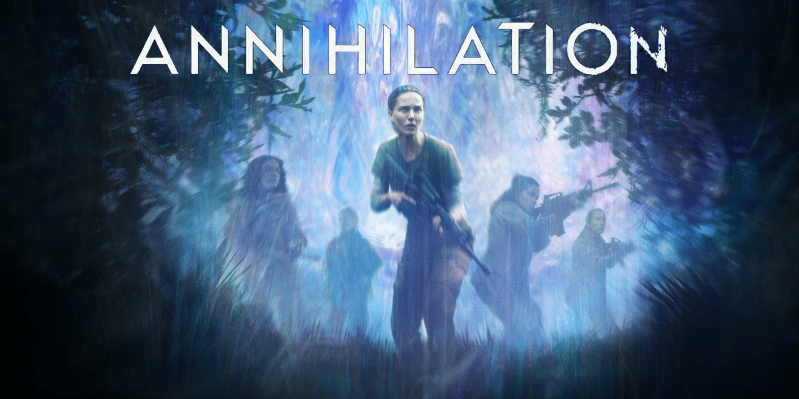 annihilation-2018