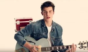 arti-dan-terjemahan-lirik-lagu-shawn-mendes-nervous