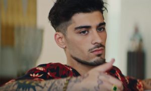 arti-dan-terjemahan-lirik-lagu-zayn-let-me