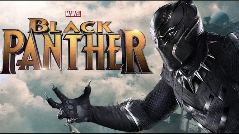 black-panther-2018