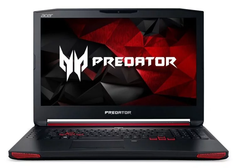 harga-dan-ulasan-acer-predator-17