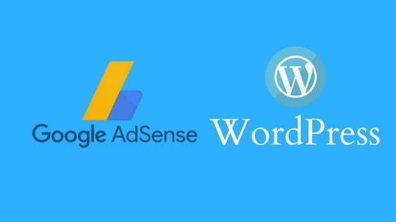 panduan-adsense-wordpress