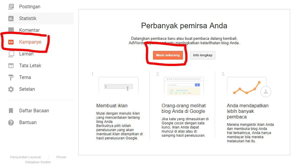 panduan-blogpsot-pemula-kampanye-adwords