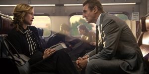 the-commuter-2018