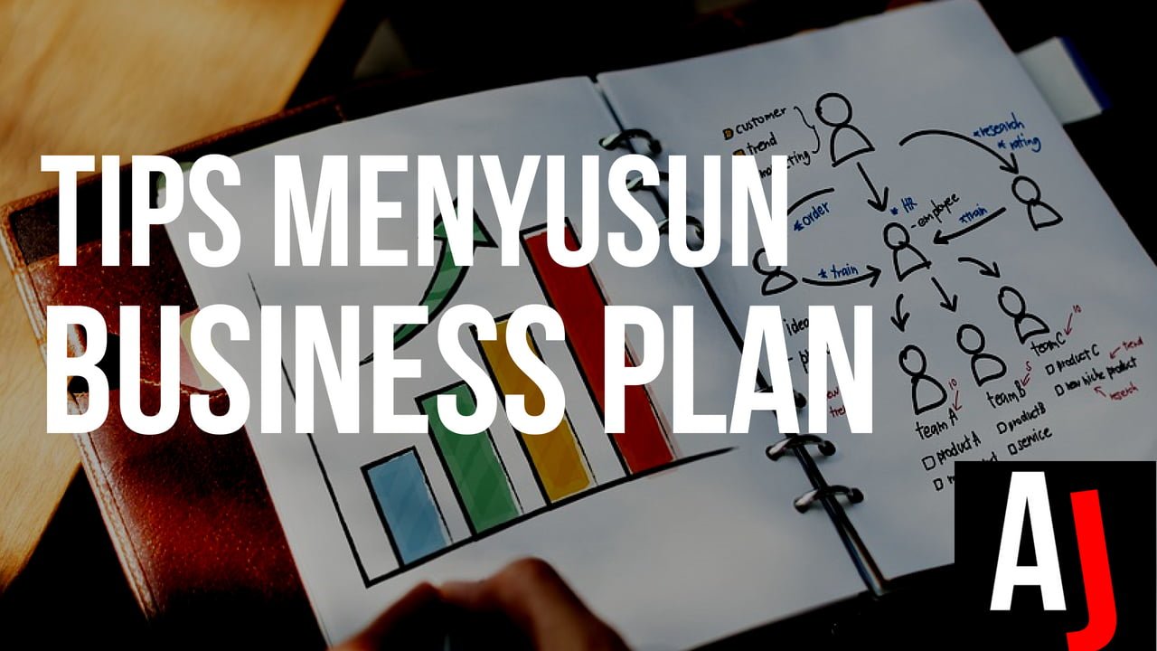 tips-membuat-business-plan