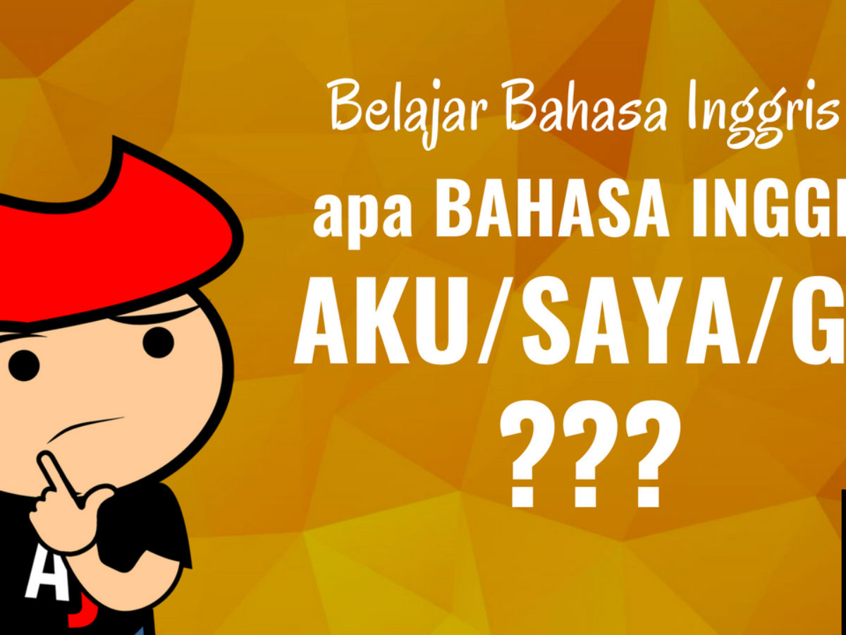 Surat Lamaran Kerja Otomotif Dalam Bahasa Inggris Dan Artinya