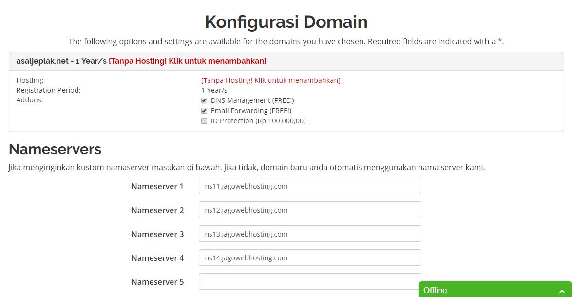 cara-order-domain-hosting-jagoweb-domain-04