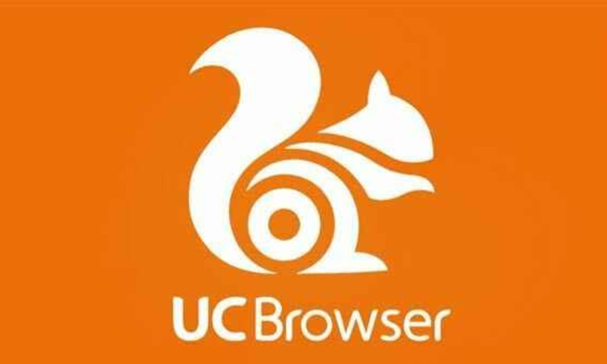 save page in uc browser hd