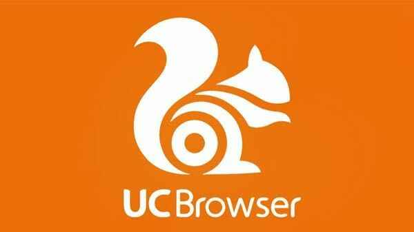 hasil-download-uc-browser-tersimpan-di-sd-card