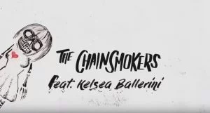 arti-terjemahan-lirik-lagu-this-feeling-chainsmokers